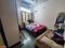 Ongole Bedroom 2