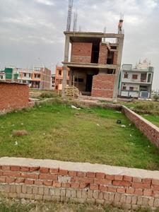 Image of 960 Sq.ft Residential Plot / Land for sale in Lohta, Varanasi for Rs. 3600000