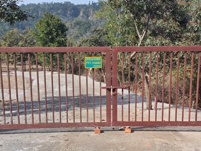 Image of 2700 Sq.ft Residential Plot / Land for sale in Dunga, Dehradun for Rs. 7500000