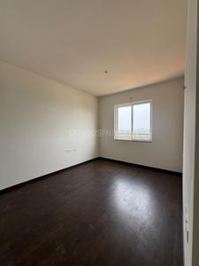 Bedroom Image of 1061 Sq.ft 2 BHK Apartment / Flat for sale in Purva Zenium by Puravankara Limited, Hosahalli Bengaluru for Rs. 12700000