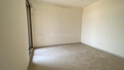 Bedroom Image of 1320 Sq.ft 2 BHK Apartment / Flat for sale in Mayuresh Delta, Ulwe Navi Mumbai for Rs. 18500000