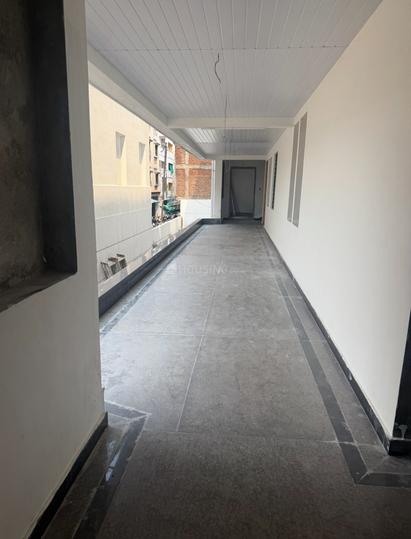 King koti Main Image 1