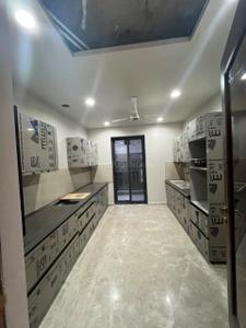 Image of 3350 Sq.ft 4 BHK Builder Floor for sale in MDC Sector 6, Panchkula for Rs. 50000001