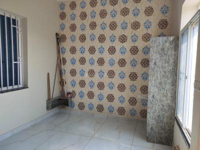 Bedroom Image of 120 Sq.ft 2 BHK Villa for sale in Jhotwara Jaipur for Rs. 2400000