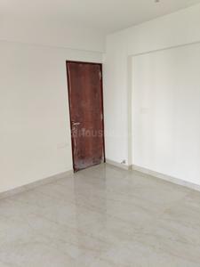 Bedroom Image of 1447 Sq.ft 3 BHK Apartment / Flat for sale in Kumbalgodu Bengaluru for Rs. 16500000