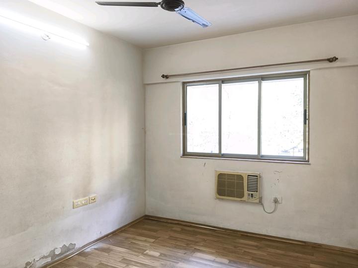 Lodha Casa Rio Main Image 1