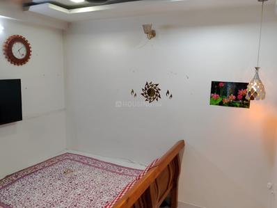 Hall Image of 1215 Sq.ft 3 BHK Apartment / Flat for sale in Mayuri, Padi Chennai for Rs. 22500000