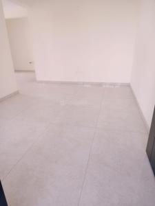 Living Room Image of 1772 Sq.ft 3 BHK Apartment / Flat for sale in Parth Atmosphere, Harlur Bengaluru for Rs. 20289400