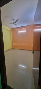 Bedroom Image of 750 Sq.ft 2 BHK Independent House for rent in Shahdara New Delhi for Rs. 17000