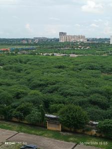 Image of 1777 Sq.ft 3 BHK Apartment / Flat for sale in Paarth Aadyant, Ahmamau, Lucknow for Rs. 10600000