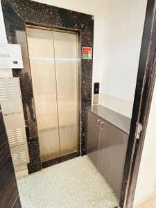 Image of 1225 Sq.ft 3 BHK Builder Floor for sale in Signature Global Park 1, Sector 36, Sohna for Rs. 11800000