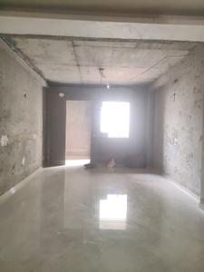 Kitchen Image of 3500 Sq.ft 4 BHK Builder Floor for sale in Green Field Colony Faridabad for Rs. 29500000