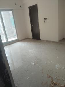 Image of 1200 Sq.ft 3 BHK Apartment / Flat for sale in Shri Radha Aqua Garden, Noida Extension, Greater Noida for Rs. 14000000