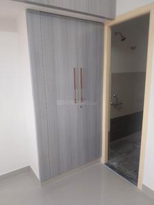 Bedroom Image of 720 Sq.ft 2 BHK Apartment / Flat for sale in Thirumazhisai Chennai for Rs. 6100000