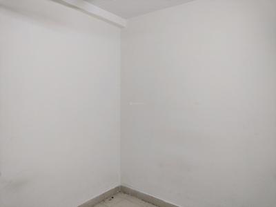 Bedroom Image of 450 Sq.ft 1 BHK Apartment / Flat for sale in Sector 23B Dwarka New Delhi for Rs. 5300000
