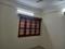 Frazer residency Bedroom 3