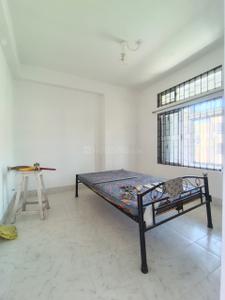 Bedroom Image of 1200 Sq.ft 3 BHK Apartment / Flat for sale in Rukmini Gaon Guwahati for Rs. 6500000