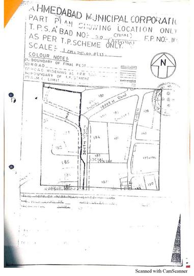nill Main Image 1