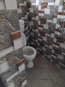 Image of 2000 Sq.ft 4 BHK Independent House for sale in Garia, Sonarpur, Kolkata for Rs. 14000000