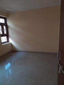 Bedroom Image of 1400 Sq.ft 1 BHK Apartment / Flat for rent in Kesari Nandan, Omicron 1A Greater Noida for Rs. 17000