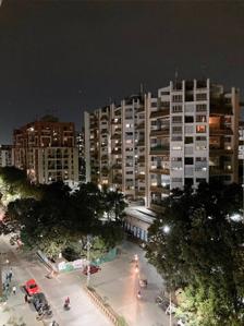 Image of 1374 Sq.ft 3 BHK Apartment / Flat for sale in VJ Palash 2e, Wakad, Pune for Rs. 13400000