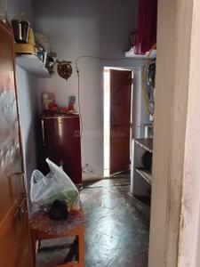 Hall Image of 2280 Sq.ft 5 BHK Independent House for sale in Gulab Bari Ajmer for Rs. 5000000