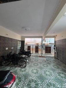 Image of 1200 Sq.ft 2 BHK Builder Floor for rent in Rayasandra, Bengaluru for Rs. 15000