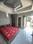 Jagriti Enclave, Sahastradhara Road Bedroom 2