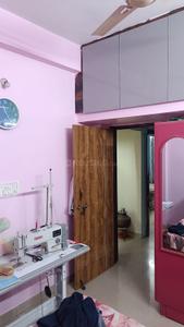Bedroom Image of 1000 Sq.ft 3 BHK Independent House for sale in Kolar Road Bhopal for Rs. 7000000