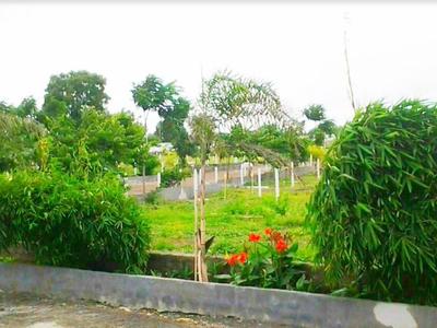 Image of 2236 Sq.ft Residential Plot / Land for sale in Magarpatta City, Pune for Rs. 1118000