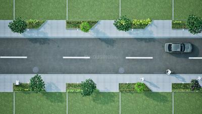 Image of 2200 Sq.ft Residential Plot / Land for sale in Vedam By Essem18, Shettigere, Bengaluru for Rs. 21350000