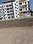 Trishul Housing Society, Saswad Plot View 2