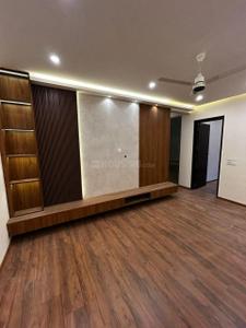 Bedroom Image of 6385 Sq.ft 6 BHK Villa for rent in Whitefield Bengaluru for Rs. 160000