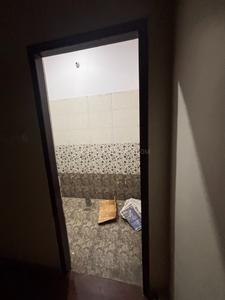 Bathroom Image of 1650 Sq.ft 3 BHK Apartment / Flat for sale in BP DPS Palladio, Sultanpur Road Lucknow for Rs. 11500000