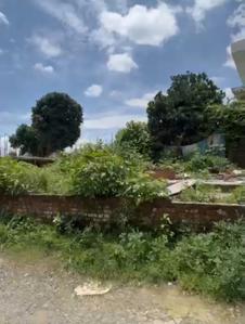 Image of 1125 Sq.ft Residential Plot / Land for sale in Aamwala, Dehradun for Rs. 8100000