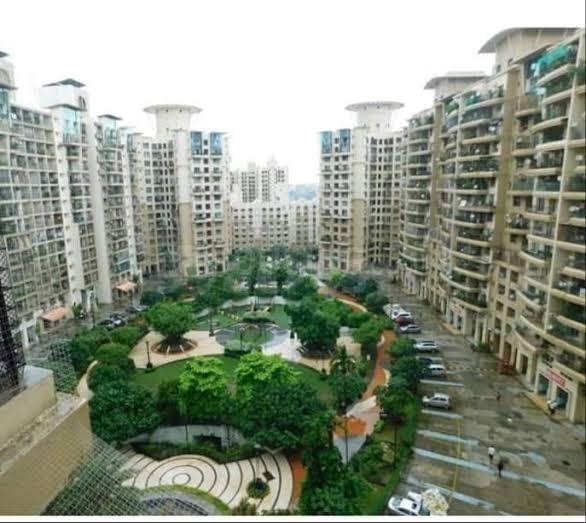 Nahar Amrit Shakti Main Image 1