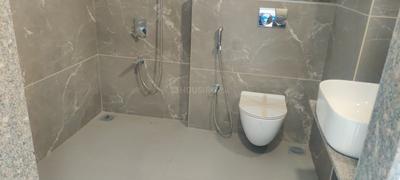 Image of 2900 Sq.ft 4 BHK Apartment / Flat for sale in Shaligram Felicity, Pal Gam, Surat for Rs. 14060000