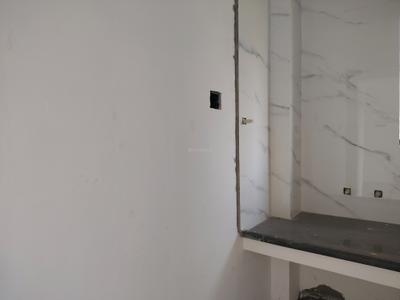 Kitchen Image of 5864 Sq.ft 4 BHK Villa for sale in Sobha Gardenia Annexe, Perumbakkam Chennai for Rs. 77000000