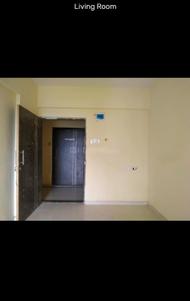 Kitchen Image of 627 Sq.ft 1 BHK Apartment / Flat for sale in Ambernath West Ambernath for Rs. 2240000