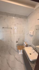 Image of 1250 Sq.ft 2 BHK Apartment / Flat for sale in Sector 16, Bhiwadi for Rs. 6300000