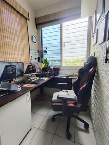 Kitchen Image of 1210 Sq.ft 2 BHK Apartment / Flat for sale in GR Shrushti by GR Constructions, Choodasandra Bengaluru for Rs. 14250000