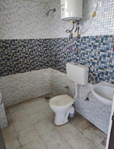 Image of 700 Sq.ft 2 BHK Apartment / Flat for rent in Signature Global Andour Heights, Sector 71, Gurgaon for Rs. 24898
