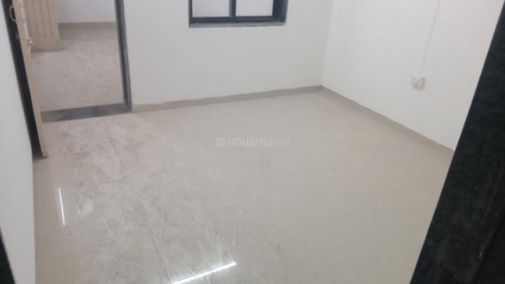 jaltarang Bedroom One 1