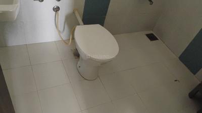 Image of 2160 Sq.ft 4 BHK Villa for sale in Raysan, Gandhinagar for Rs. 32500000