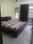 A5 Block, Paschim Vihar Bedroom 3
