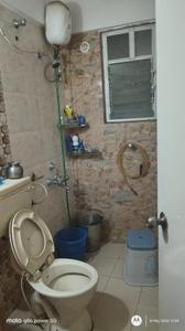 Image of 1350 Sq.ft 3 BHK Apartment / Flat for sale in Gokhale Sudhanshu, Sadashiv Peth, Pune for Rs. 16000000