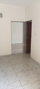 Hall Image of 1450 Sq.ft 4.5 BHK Independent House for sale in Gotri Vadodara for Rs. 11500000