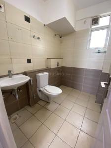 Image of 1100 Sq.ft 2 BHK Apartment / Flat for rent in Stellar MI Citihomes, Omicron III, Greater Noida for Rs. 22000