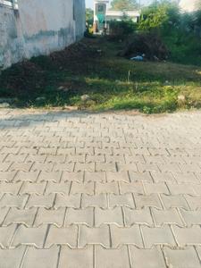 Image of 1400 Sq.ft Residential Plot / Land for sale in Bakshish Gulmohar City, Sector 115, Mohali for Rs. 7340000