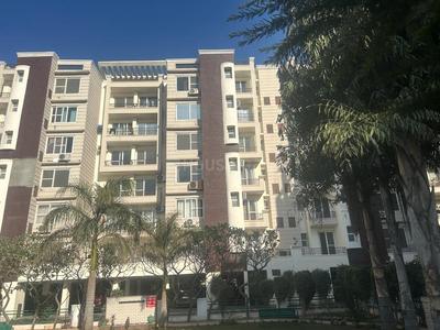 Image of 1725 Sq.ft 3 BHK Builder Floor for sale in Sector 127, Mohali for Rs. 8300000